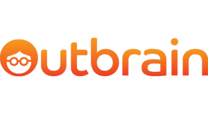 outbrain-logo-big